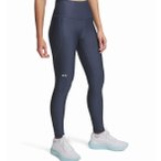 Under Armour Tech Damen Leggings ( Grau XS Größe,)
