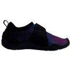 Ballop - Kid's Flupsi - Wassersportschuhe 32-33 schwarz