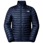 The North Face - Huila Synthetic Jacket - Kunstfaserjacke Gr XS blau