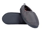 Exped Camp Slipper M 40-42