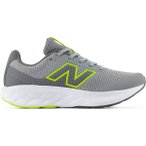 NEW BALANCE Kinder Laufschuhe 520 Lace, Größe 38 ½ in Grau