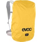 EVOC Raincover Sleeve - Rucksack-Regenschutz M sunflower