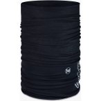 BUFF Schal Windproof, Größe ONE SIZE in Schwarz