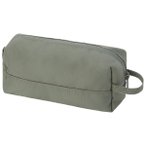 Dakine - Accessory Case Gr One Size oliv
