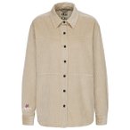Picture - Women's Laikko Shirt - Hemd Gr XS beige
