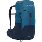 VAUDE Rucksack Jura 24, Größe ONE SIZE in Blau