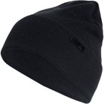 adidas Tonal Mütze (Größe 58CM, schwarz)