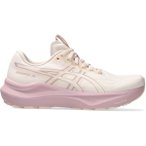 ASICS Damen Laufschuhe GT-2000 14, Größe 43 ½ in Rot