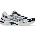 ASICS Gel 1130 Sneaker Herren