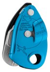 Petzl Grigri + Sicherungsgerät
