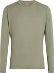 Icebreaker - Merinowolle-Unterhemd &ndash; Herren &ndash; M Merino 200 Oasis LS 