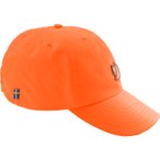Fjällräven Safety Cap L/XL