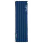 Exped - Versa 6R - Isomatte Gr LW - 197 x 65 x 9 cm  Blau