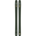 Armada Locator 88 Tourenski 24/25  Tourenski gruen Größe 172cm Trekking