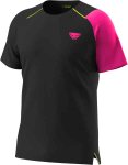 Dynafit - Atmungsaktives Trail-T-Shirt &ndash; Herren &ndash; Dna Shirt - Dna Sh
