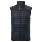 Millet Evole Light 700 Vest - Daunenweste