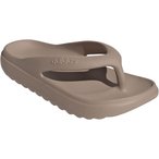 adidas Adilette Lumia Sandale  Sandalen beige Größe 42 Lifestyle
