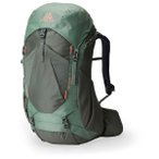 Gregory - Women's Amber 34 RC - Wanderrucksack bunt