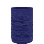 BUFF Herren Schal DRYFLX, Größe ONE SIZE in Blau