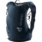 Deuter Traick 5 SL Trailrunningrucksack Damen  Trailrunningrucksäcke schwarz Gr