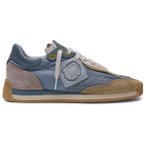 Satorisan - Enso Gaia - Sneaker 42 braun