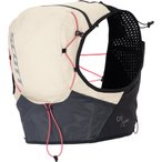 Scott Endurance TR' 6 Trailrunningrucksack  Trailrunningrucksäcke beige Größe