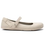 Xero Shoes - Women's Cassie Knit - Barfußschuhe 41,5 beige
