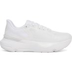 Under Armour Infinite Pro 2 Laufschuhe Damen