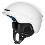 POC - Obex Pure - Skihelm Gr 51-54 cm - XS/S weiß