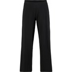 Blutsgeschwister Tranquil Tides Hose Damen  Jeans & Freizeithose schwarz Größe