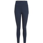 Craghoppers Nosilife Adeena Tights Damen  Tights & Leggings blau Größe L Trekk