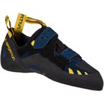 La Sportiva Tarantula Boulder Kletterschuhe Herren