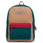Billabong - Since 73 Team 20 - Daypack bunt