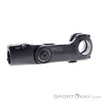 SQlab 821 3.0 31.8mm 0-90° Vorbau-Schwarz-90