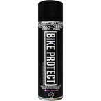 Muc Off Bike Protect  Fahrradwerkzeug & Fahrradpflege schwarz Größe 500ML