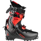 Atomic Backland Pro Tourenskischuhe  Schuh schwarz Größe 39  Trekking