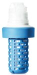 Katadyn EZ-Clean Membrane Filterkartusche