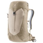 Deuter - AC Lite 16 - Wanderrucksack beige