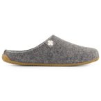 Living Kitzbühel - Filzpantoffel Schweizer Kreuz No. 3886 - Hüttenschuhe 36 gr