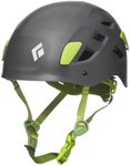 Black Diamond Half Dome - Kletterhelm