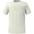 Schöffel Tauron T Shirt Herren  T-Shirts grau Größe 3XL Camping  Atmungsaktiv