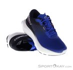 Scott Pursuit Ride 2 Herren Laufschuhe-Blau-12