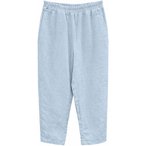 Mazine Straight Leg Linen Hose Damen  Jeans & Freizeithose blau Größe S Lifest