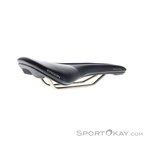 Ergon SR Allroad Comp Damen Sattel-Schwarz-S-M