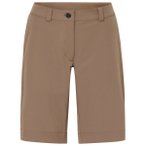 Vaude - Women's Cyclist Shorts II - Radhose Gr 36 braun