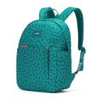 Pacsafe GO 15 Liter Tagesrucksack