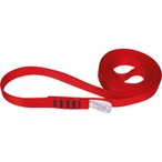C.A.M.P. Express Sling - Rundschlinge 160 cm red