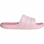 adidas Znsory Slide Damen Badeschuhe ( Flieder 8 UK, 42 EU |)