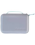 Blue Ice - Tasche für Eisschrauben - Screw Keeper  - Grau