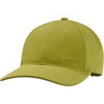 Vaude Softshell Cap  Basecaps gruen Größe M Trekking  Wasserabweisend Wasserab